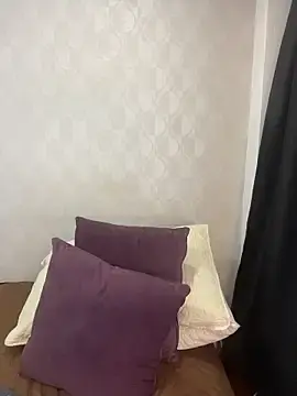 Stripchat Watch Live Sex Cams of dayis_butera