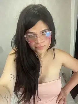 Stripchat Nude Webcam of dayis_butera