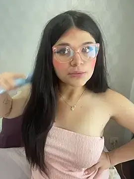 Stripchat Sex Cam of dayis_butera