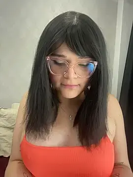 Stripchat Watch Live Sex Cams of dayis_butera