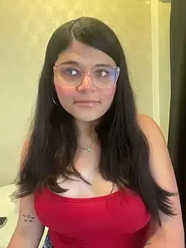Stripchat Free Porn Cam of dayis_butera