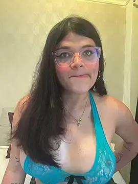 Stripchat Adult Video Chat of dayis_butera