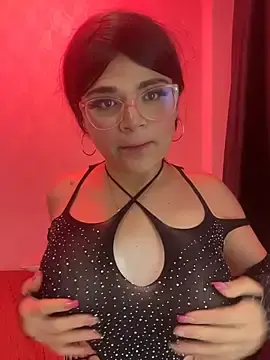 Stripchat Free Porn Cam of dayis_butera