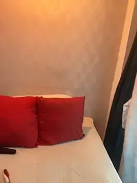 Stripchat Private Sex Chat of dayis_butera
