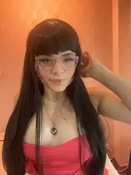 Stripchat Watch Live Sex Cams of dayis_butera