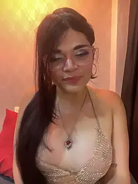 Stripchat Sex Chat of dayis_butera