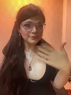 Stripchat Best live sex cam show of dayis_butera