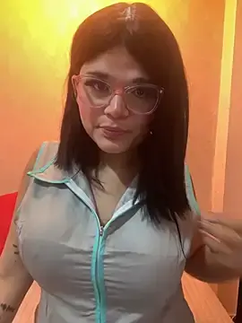 Stripchat Best live sex cam show of dayis_butera