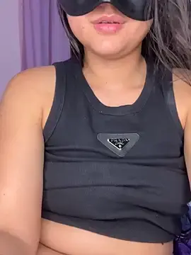 Stripchat Adult Webcams of piradinhaa