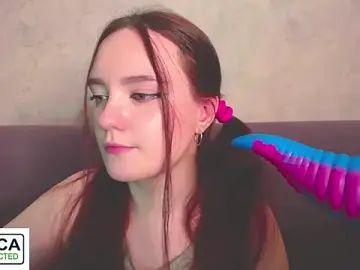 Stripchat Adult Video Chat of Alyssa___Scarlet