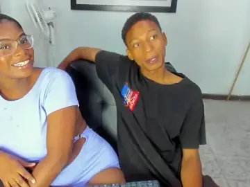 Stripchat Watch Live Sex Cams of EvaxEmma