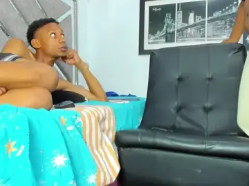 Stripchat Best live sex cam show of EvaxEmma