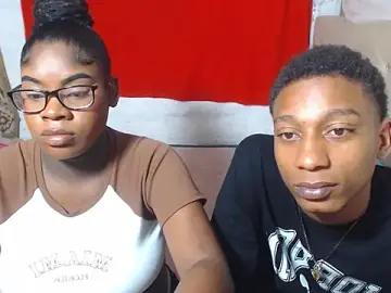 Stripchat Best live sex cam show of EvaxEmma
