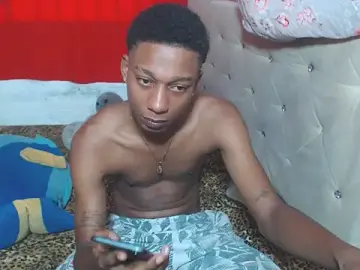 Stripchat Watch Live Sex Cams of EvaxEmma