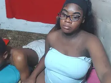 Stripchat Watch Live Sex Cams of EvaxEmma