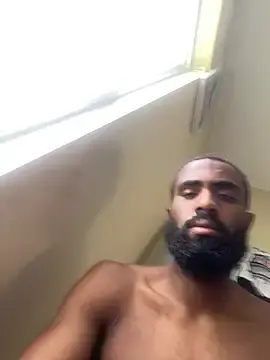 Stripchat Sex Cam of SlxmXBlxck