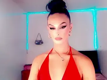 Stripchat Watch Live Sex Cams of _Riannagarcia_