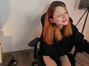 Stripchat Live Sex of Only___Yours