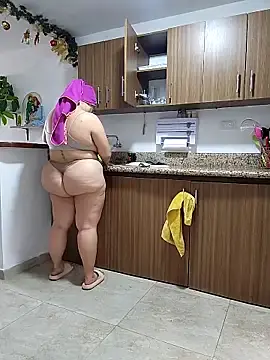 Stripchat Free Porn Cam of RachellGraham