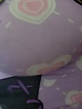 Stripchat Live Porn of RachellGraham