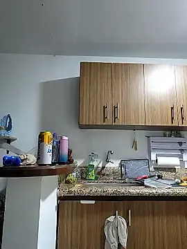 Stripchat Sex Cam of RachellGraham