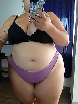 Stripchat Free Live Porn of RachellGraham