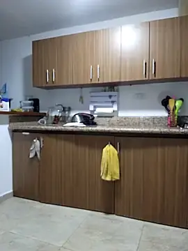 Stripchat Nude Webcam of RachellGraham