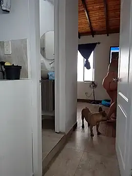 Stripchat Watch Live Sex Cams of RachellGraham