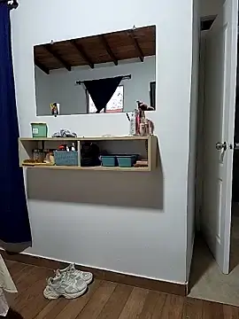 Stripchat Private Sex Chat of RachellGraham