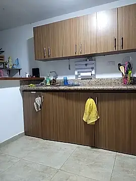 Stripchat Private Sex Chat of RachellGraham