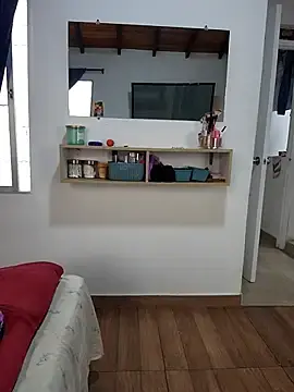 Stripchat Best live sex cam show of RachellGraham