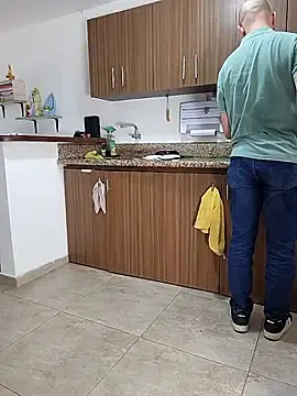 Stripchat Watch Live Sex Cams of RachellGraham