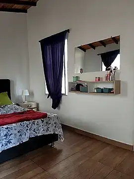 Stripchat Adult Video Chat of RachellGraham