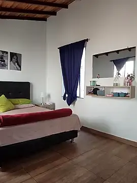 Stripchat Live Sex of RachellGraham