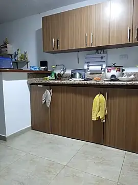 Stripchat Live Sex of RachellGraham