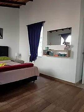 Stripchat Best live sex cam show of RachellGraham