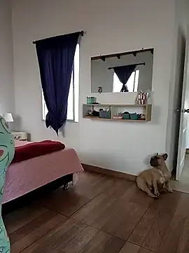 Stripchat Adult Video Chat of RachellGraham