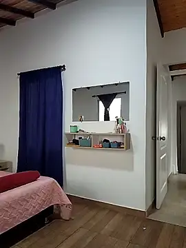 Stripchat Adult Webcam of RachellGraham