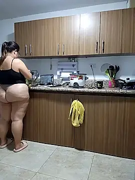 Stripchat Adult Webcam of RachellGraham