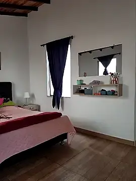 Stripchat Sex Cam of RachellGraham