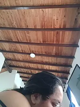 Stripchat Adult Webcam of RachellGraham