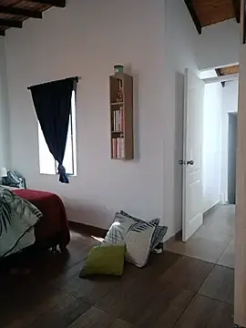 Stripchat Live Sex Cam of RachellGraham