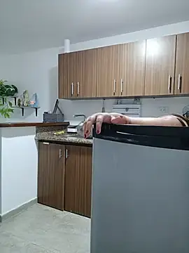 Stripchat Private Sex Chat of RachellGraham