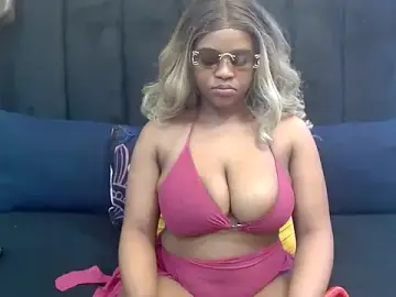 Stripchat Private Sex Chat of SexyBaddieXXX