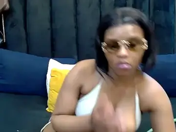 Stripchat Private Sex Chat of SexyBaddieXXX