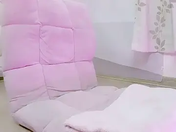 Stripchat Live Sex of Sumi_y