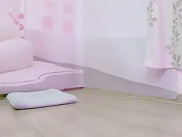Stripchat Watch Live Sex Cams of Sumi_y