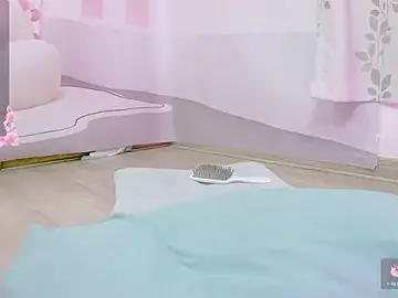Stripchat Nude Webcam of Sumi_y