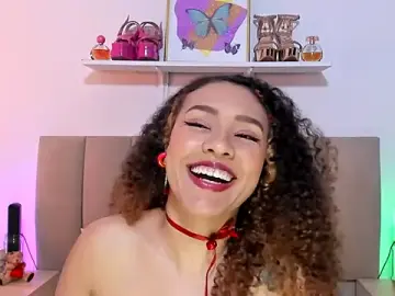 Stripchat Best live sex cam show of Zoe_Gruber