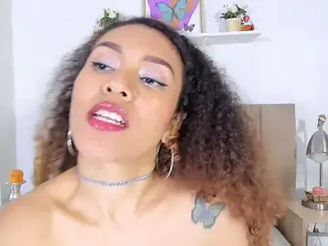 Stripchat Best live sex cam show of Zoe_Gruber